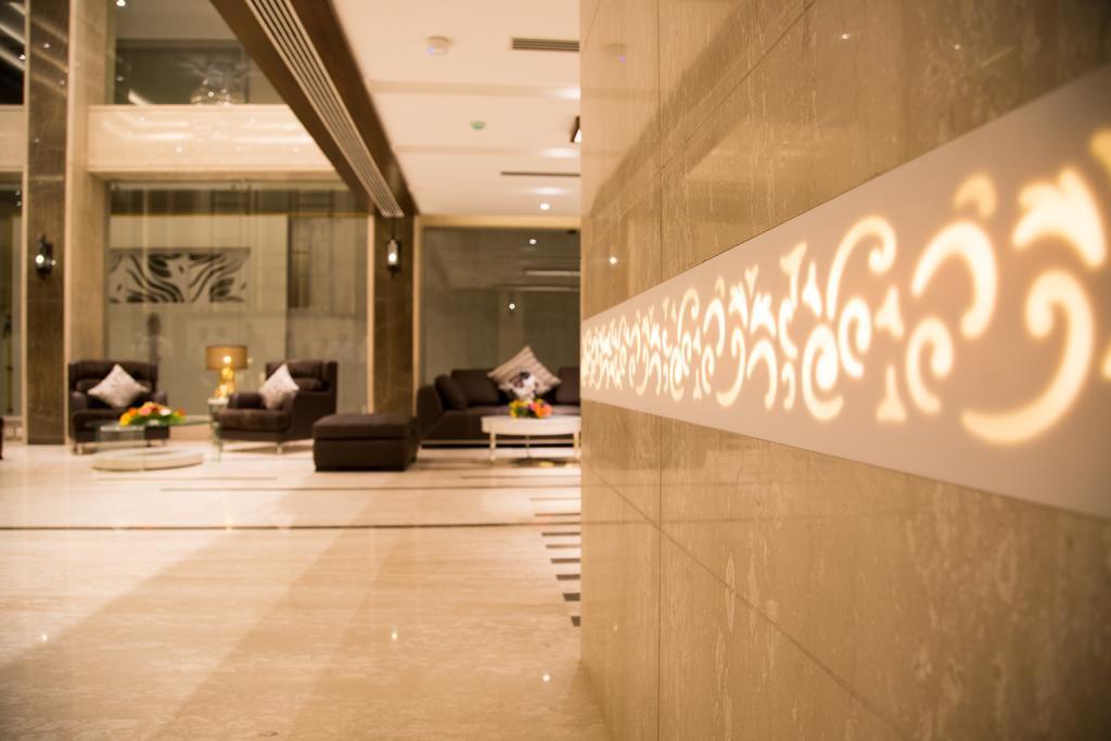 Kiscol Grands Hotel Κοϊμπατόρε Εξωτερικό φωτογραφία