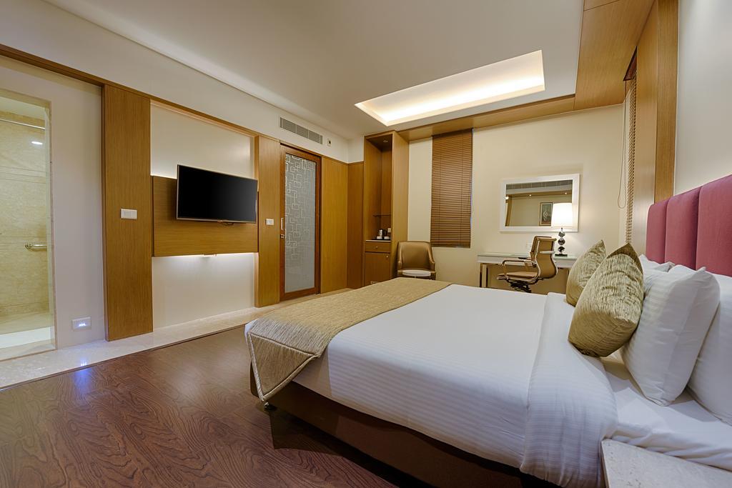 Kiscol Grands Hotel Κοϊμπατόρε Εξωτερικό φωτογραφία