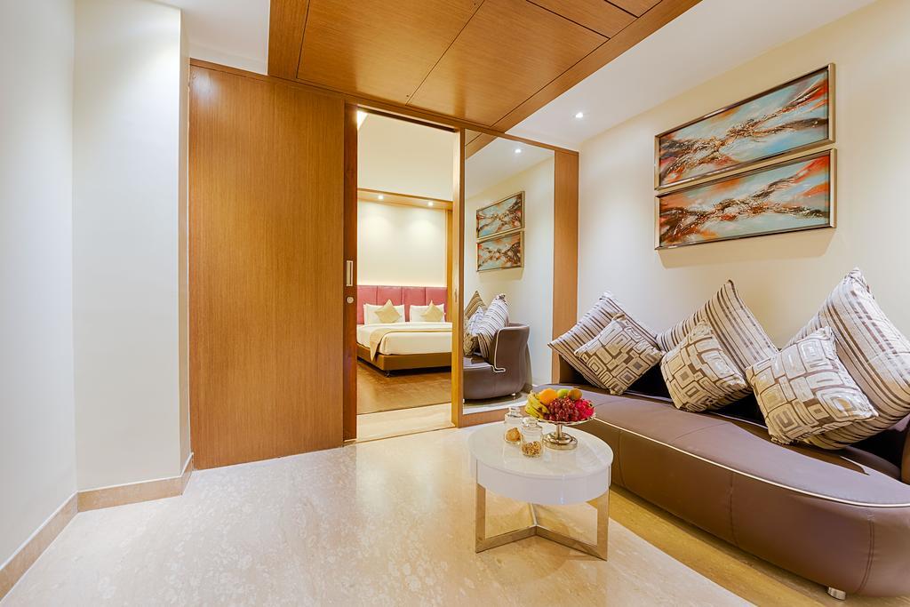 Kiscol Grands Hotel Κοϊμπατόρε Εξωτερικό φωτογραφία